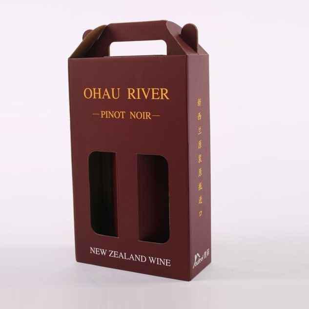 乌鲁木齐县酒盒、酒包装盒、红酒包装盒、葡萄酒包装盒
